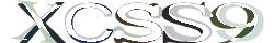 Refresh captcha code