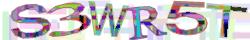 Refresh captcha code