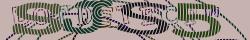 Refresh captcha code