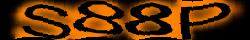 Refresh captcha code