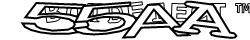 Refresh captcha code