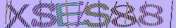 Refresh captcha code