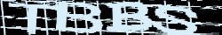 Refresh captcha code