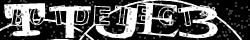 Refresh captcha code