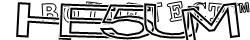 Refresh captcha code