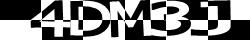 Refresh captcha code
