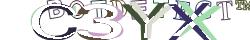Refresh captcha code