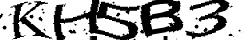 Refresh captcha code