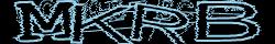 Refresh captcha code