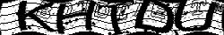 Refresh captcha code