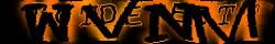 Refresh captcha code