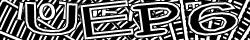 Refresh captcha code
