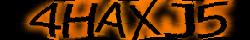 Refresh captcha code
