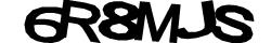 Refresh captcha code