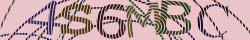 Refresh captcha code