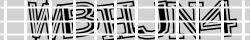 רפרש קוד אימות
