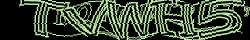 Refresh captcha code