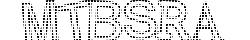 Refresh captcha code