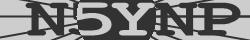 Refresh captcha code