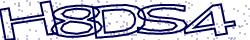 Refresh captcha code