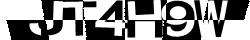 Refresh captcha code