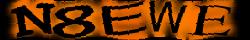 Refresh captcha code
