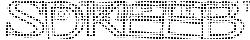 Refresh captcha code