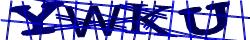 Refresh captcha code