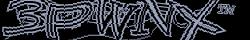 Refresh captcha code