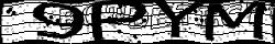 Refresh captcha code