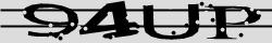 Refresh captcha code