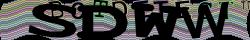 Refresh captcha code