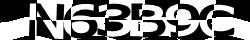 Refresh captcha code