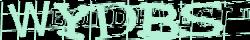Refresh captcha code