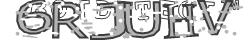 Refresh captcha code