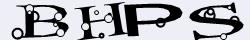 Refresh captcha code