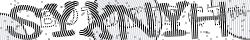 Refresh captcha code