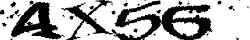Refresh captcha code