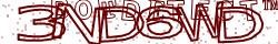 Refresh captcha code