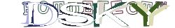 Refresh captcha code