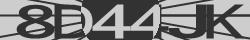Refresh captcha code