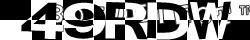 Refresh captcha code