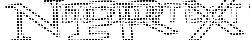 Refresh captcha code