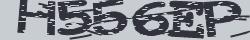 Refresh captcha code