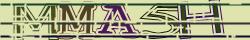 Refresh captcha code
