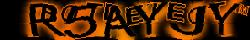 Refresh captcha code