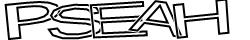 Refresh captcha code
