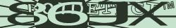 Refresh captcha code