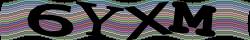 Refresh captcha code
