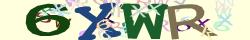 Refresh captcha code